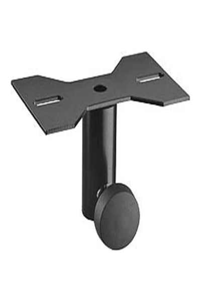 Yamaha Tripod adapter for Stagepas300 MSR100 MSP7 Studio - N77015555