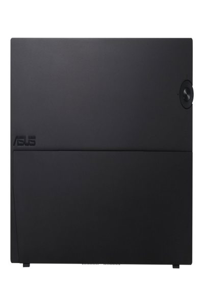 ASUS PROART PA148CTV 14" FHD MONITOR - 90LM06E0-B02170