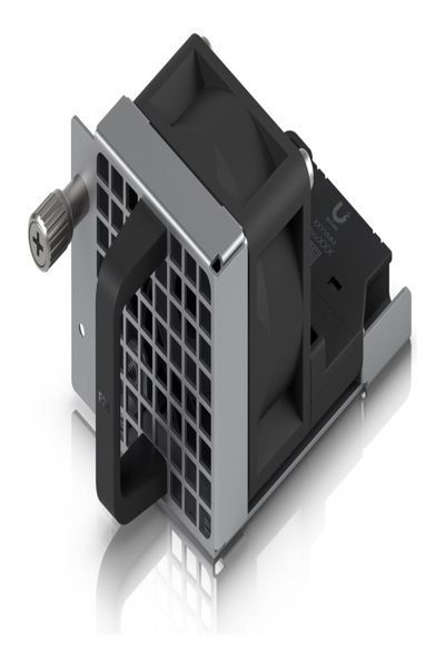 Buy UBIQUITI HOT-SWAPPABLE FAN MODULE