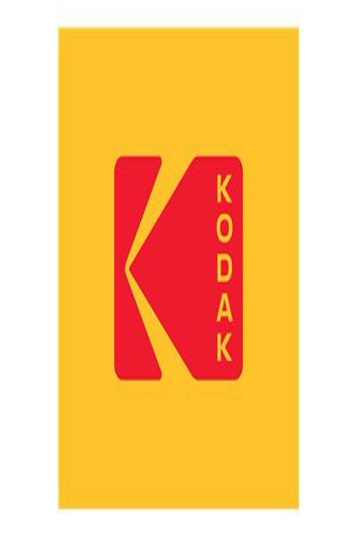 6034029