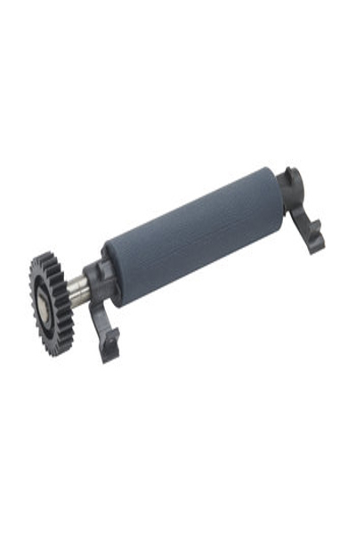 ZEBRA KIT PLATEN ROLLER 300DPI ZD411T ZD611T - P1117258-216