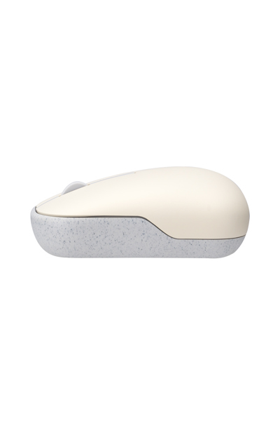 ASUS 90XB07A0-BMU0A0 Mouse Marshmallow Md100 optical 1,600 dpi - 90XB07A0-BMU0A0