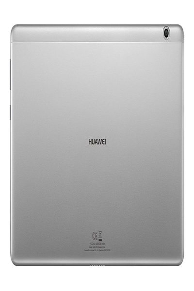 Huawei MediaPad T3: 9.6-inch, 32GB, Android 7.0 - 53010NXY