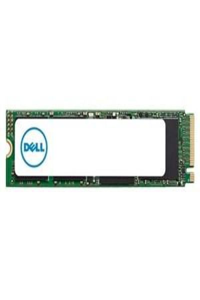 Dell Precision 7780 - Accessoire PC