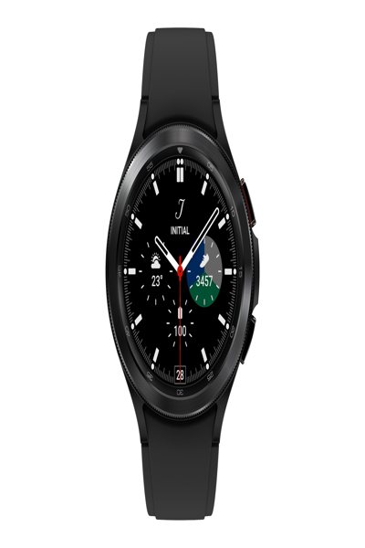 SM-R890NZKAEUB - SM-R890NZKAEUB