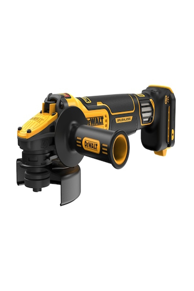 DEWALT DCG416VSN-XJ 1.8kg 1pc - DCG416VSN-XJ