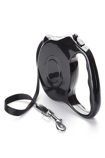 Extralink, laisse rétractable PET-828 5 m