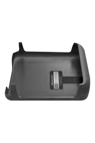 HONEYWELL Dolphin Handheld Holder