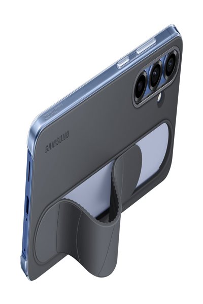 Samsung EF-GS936 - Coque arrière pour téléphone portable