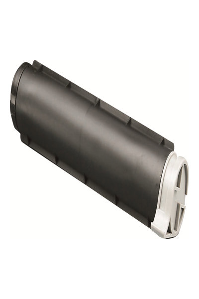 Philips PFA331 - 140 pages - Philips PPF531 PPF575 PPF585 PPF 531 PPF 575 PPF 585 - Fax ribbon - Inkjet - 906115312009