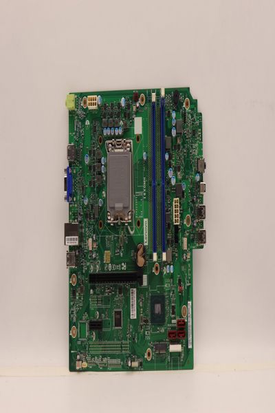 Lenovo Systemboard NATX B660 NO DPK - 5B20U55286