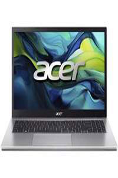 Acer Aspire NX.J6SEX.00R-W11 15,6" Core i7