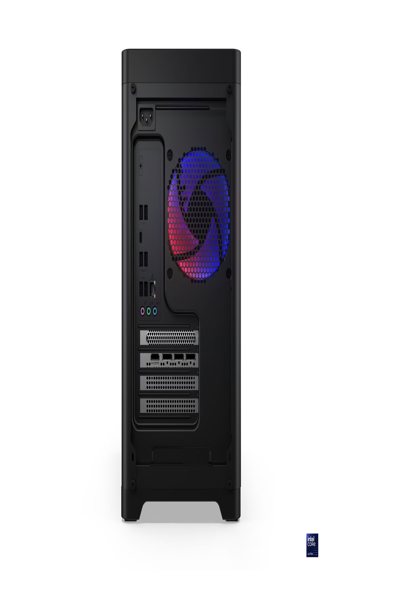 LENOVO LEGION T5 30IAS10 90YA TOWER CORE ULTRA 7 PC - 90YA000CGF