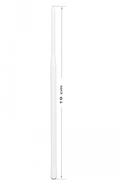 Delock LTE Antenna - Antenna - Smart Home - 89622