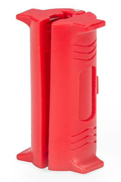 DIGITUS Abisolierwerkzeug fÃƒÂ¼r Datenkabel bis AWG 24 - DN-94001-1