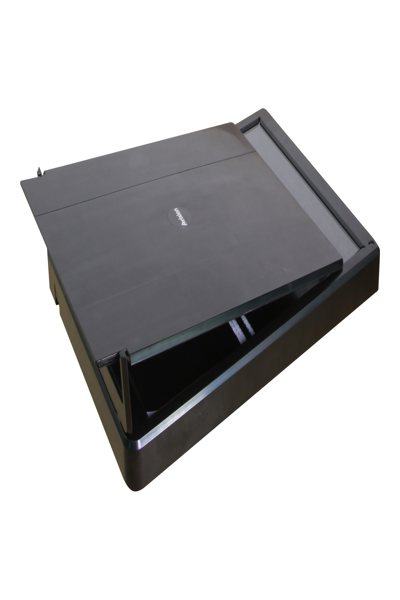 Tablette Avision FB10 Scanner