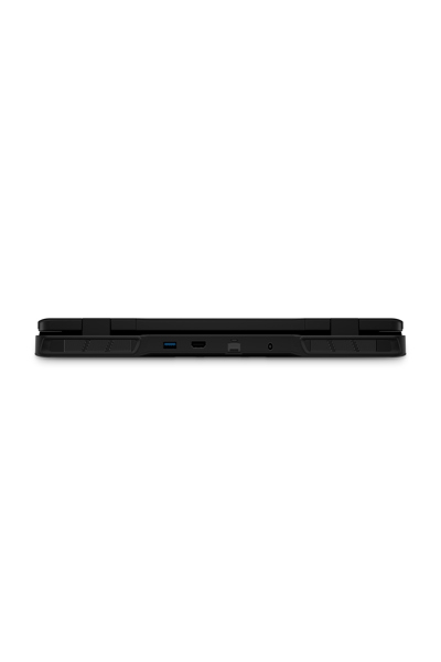 MSI CROSSHAIR 16 HX AI D2XWGKG-049NL CORE ULTRA 9 - CRO 16 HX AI D2XWGKG-049NL