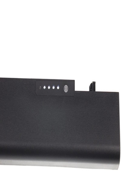Green Cell AA-PB9NC6B AA-PB9NS6B Laptop Battery - SA01