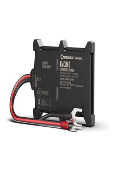 FMC880LO9A01