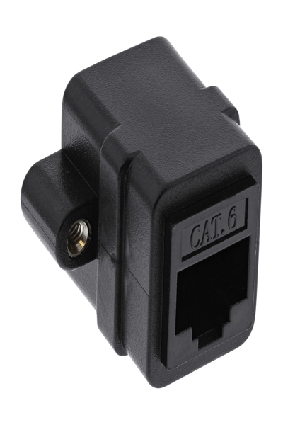 69990Y