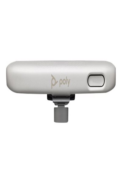 Poly Studio R30 - Konferenskamera - 2200-69390-102