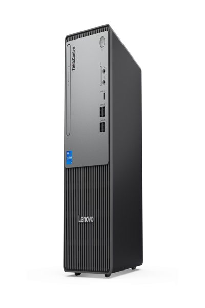Lenovo ThinkCentre neo 50t Gen 5 12UD - 12UD000FPB