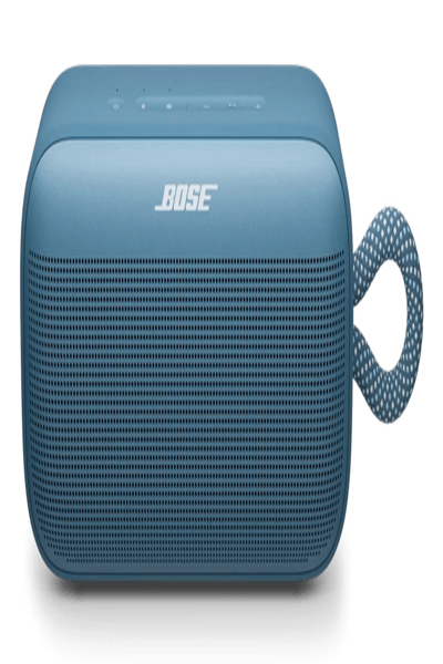 Bose SoundLink Plus Portable Speaker