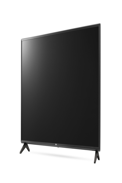 Téléviseur LED Full HD 43" LG 43LT340C - 43LT340C