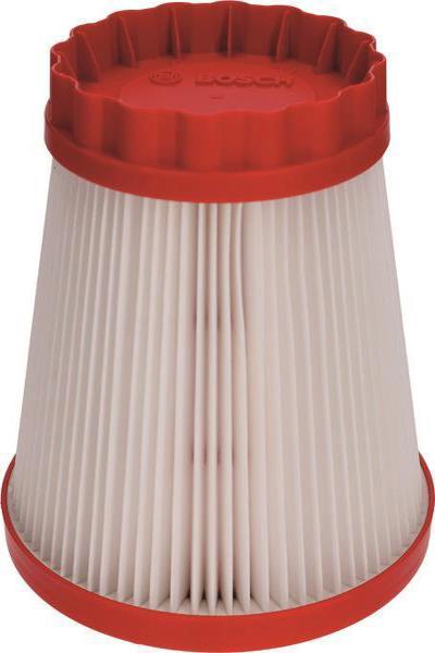 Bosch PTFE-Filter KlasseÃ‚Â M fÃƒÂ¼r GAS 18V-12 MC Professional
