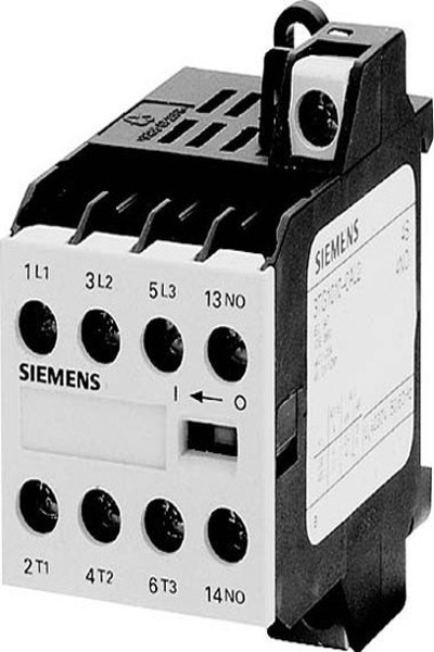 3TG10010BB4