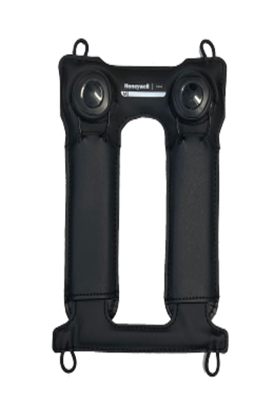 CW45-STRAP-M
