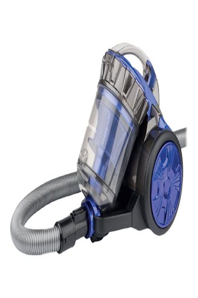 RODE WINDSHIELD DELUXE WS14