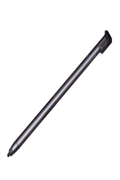Acer Stylus AES 1.0 pen F/11.6