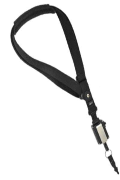 SG-MC33-LNYDB-01