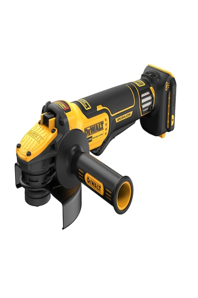 DEWALT DCG416VSN-XJ 1.8kg 1pc - DCG416VSN-XJ