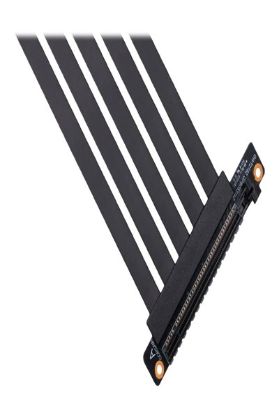 Corsair Premium PCIe 3.0 x16 Förlängningskabel - CC-8900419