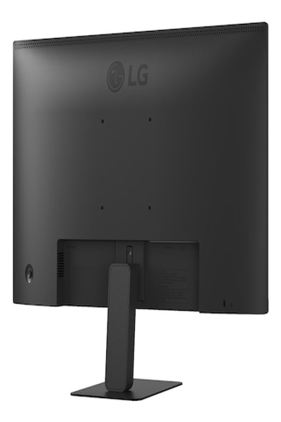 LG 24U631A-B 24" FLAT SCREEN MONITOR - 24U631A-B