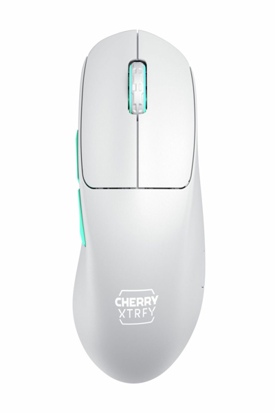 CX-M64W-BLANC