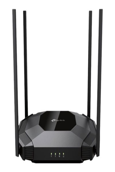 TP-LINK TL-WA3001 - 2.4 GHz - 5 GHz - 2402 Mbit/s - SNMP - WPA - WPA-Enterprise - WPA2 - WPA2-Enterprise - WPA3 - TL-WA3001