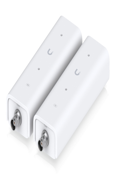 Buy UBIQUITI POE OVER 2-WIRE RETROFIT EXTENDER