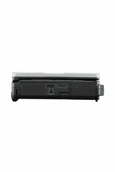 Panasonic Toughbook 55 - Rugged - FZ-55G6601B4