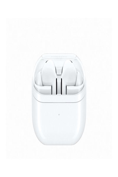 Samsung Galaxy Buds3 Pro - True wireless earphones with mic - SM-R630NZWAEUC