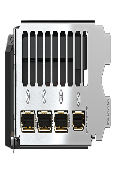 Gigabyte RTX5060 Ti Windforce OC GDDR7 HDMI 3xDP