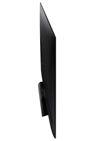 Samsung HG50ET690UB - 50" Diagonal Class HT690U Series LED backlit LCD TV - HG50ET690UBXEN