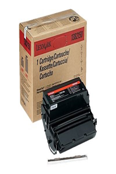 Lexmark 1382150 - Original - 190.5 x 285.7 x 441.3 mm - 3.2 kg - 2 year(s)