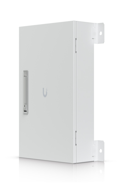 Ubiquiti UniFi Access Inomhus/Utomhus Kapsling - UACC-JUNCTION-UTILITY