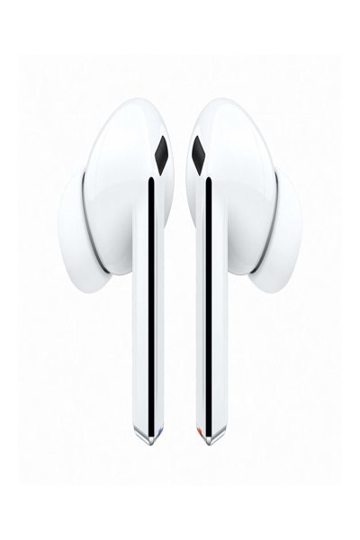 Samsung Galaxy Buds3 Pro - True wireless earphones with mic - SM-R630NZWAEUC