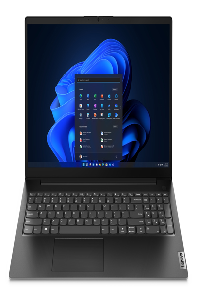 Lenovo V15 G4 83A100G8GE - 15,6" FHD, Intel Core i3 1315U, 8GB RAM, 512GB SSD, W11 - 83A100G8GE