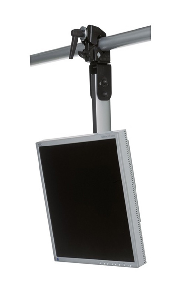 SMS Smart Media Solutions FS040013 - 360Ã‚Â° - FS040013