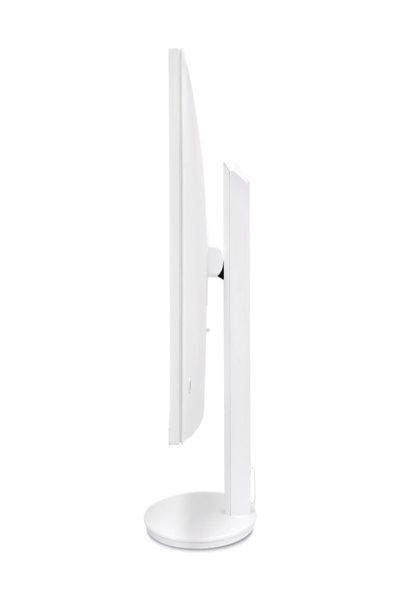 Acer Aspire C27 C27-1E13U5UNH - DQ.BNDEG.003